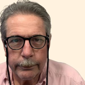 John McDonald, Therapist