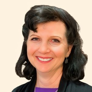 Diana Shipley-Miltenburg, Therapist