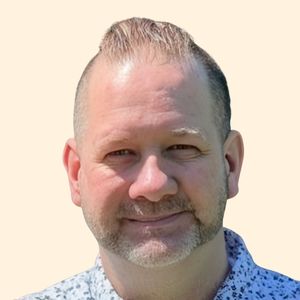David Baker, Psychologist
