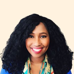 Amber Allen, Therapist