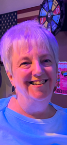 Denise E Erker, Therapist