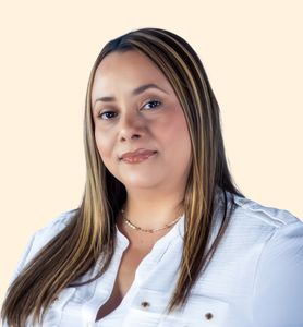 Maria Rubio Gutierrez, Therapist