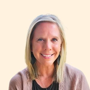 Lisa Parker, Nurse Practitioner