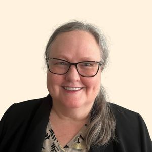 Elizabeth Owen, Psychologist