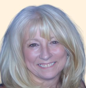 Jane Davis