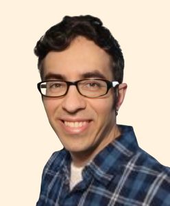 Christopher Stone, Therapist