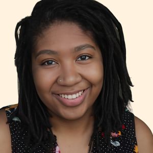Victoria Taylor, Therapist