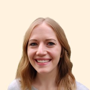 Alexandria Schweitzer, Therapist