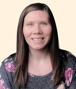 Corine Miller, Therapist