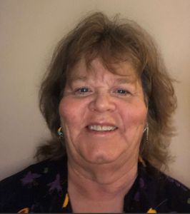 Karyl Zimmerman, Therapist