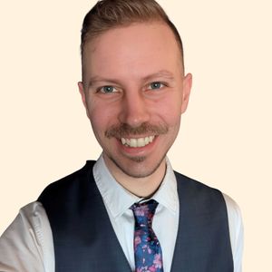 Daniel Gainer, Therapist