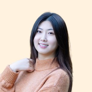 Jennifer Yang