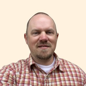 Jimmy Chenowith, Nurse Practitioner