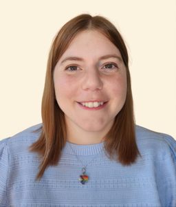 Whitney M Nelson, Therapist