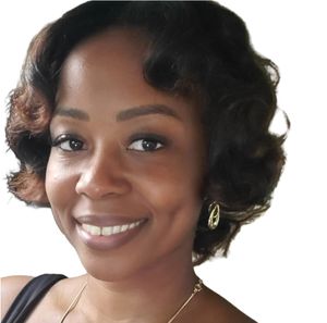 Ciara Thompson, Therapy Clinician