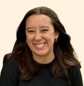 Crystal DaCosta, Therapist
