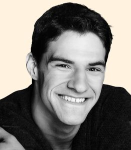Jesse Tallyen, Therapy Clinician