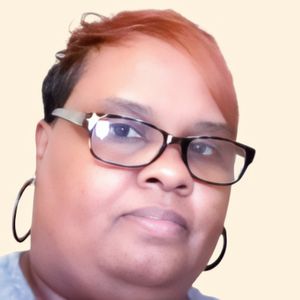 Nancy Winston, Therapist