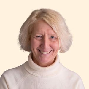 Michele Culleton, Therapist