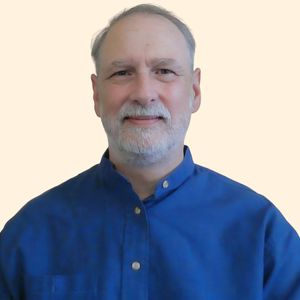 Robert Sherman IV, Therapist