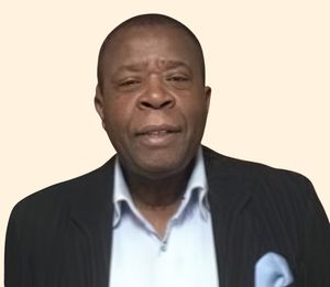 Jean Souffrant, Therapist