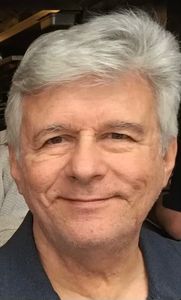 James Polzner, Therapist
