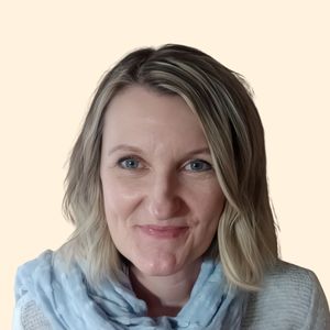 Monika Zawadzka, Nurse Practitioner