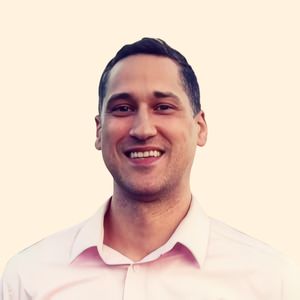 Brian Lempa, Psychiatrist