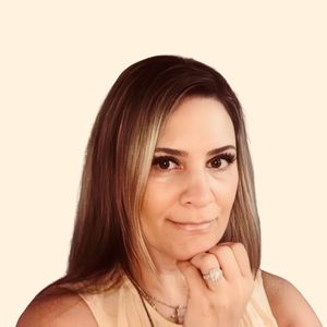 Jacalyn Saracco, Nurse Practitioner