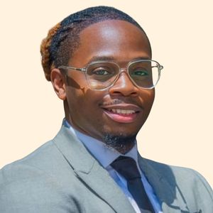 Andres Waters, Therapist