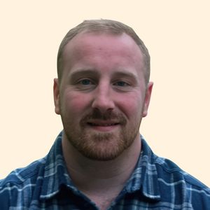 Samuel DuBois, Therapist