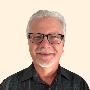 James Michaels, Therapist