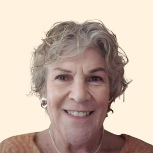Lissa Myhre, Therapist