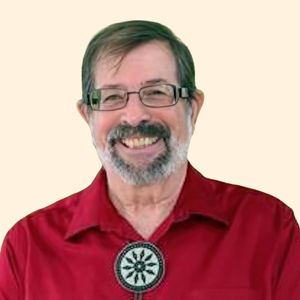 Michael Bricker, Therapist