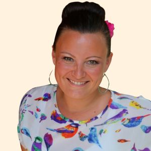 Deborah Mears, Therapist