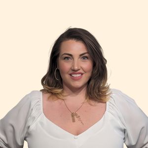 Jessica Davis, Therapist