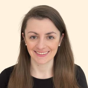 Eniana Tabor, Nurse Practitioner
