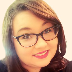 Dayna Mosley, Therapist