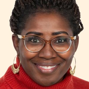 Wanda Cegers, Nurse Practitioner