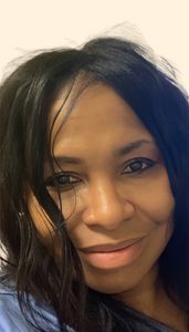 Kelly McIntyre, Nurse Practitioner