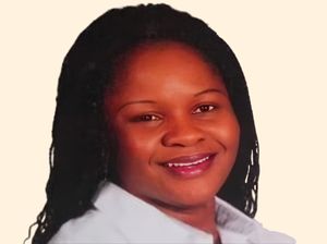 Ifeoma Adazi