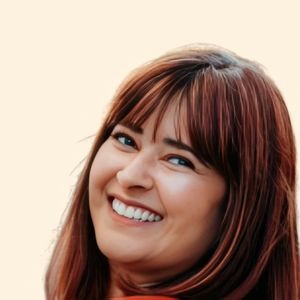 Brittany Romero, Therapist
