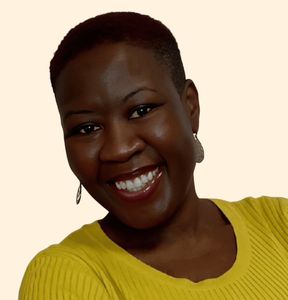 Chastity Richardson, Therapist