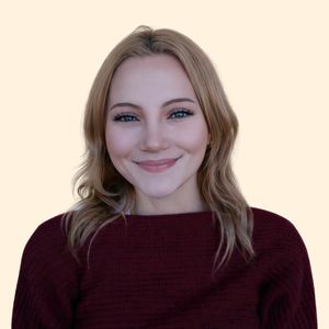 Taylor Herbord, Therapist