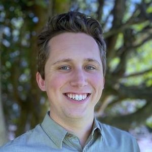Peter Skutt, Therapy Clinician