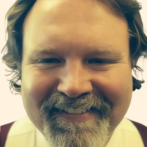 Barry Mills, Psychiatrist