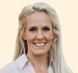 Elizabeth Berman, Therapist