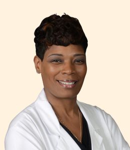 Tanya Satterwhite, Nurse Practitioner