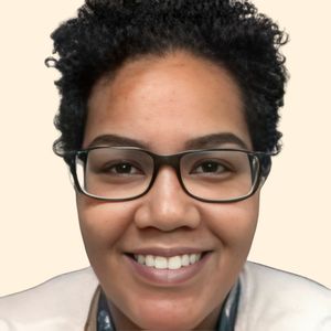 Tiy Adams, Psychiatrist