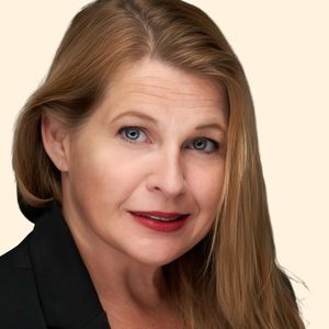 Deseree Nehrkorn, Therapist